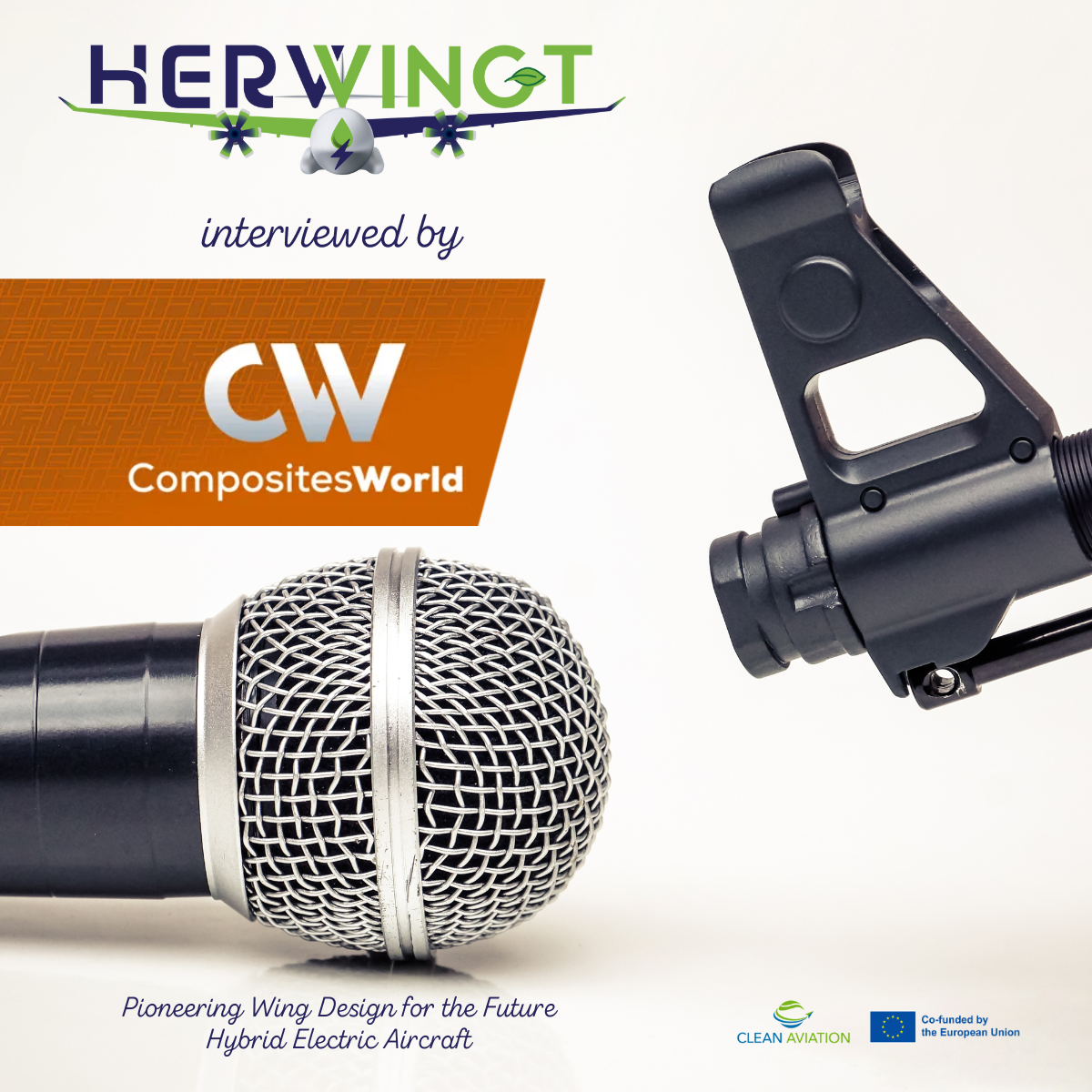 “Advancing thermoplastic composite primary structure and morphing wings” by Ginger Gardiner Senior Technical Editor, CompositesWorld