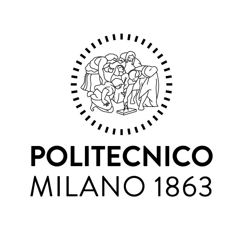 Technical University of Milano