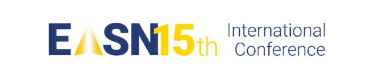 HERWINGT to Participate in the 15th EASN International Conference