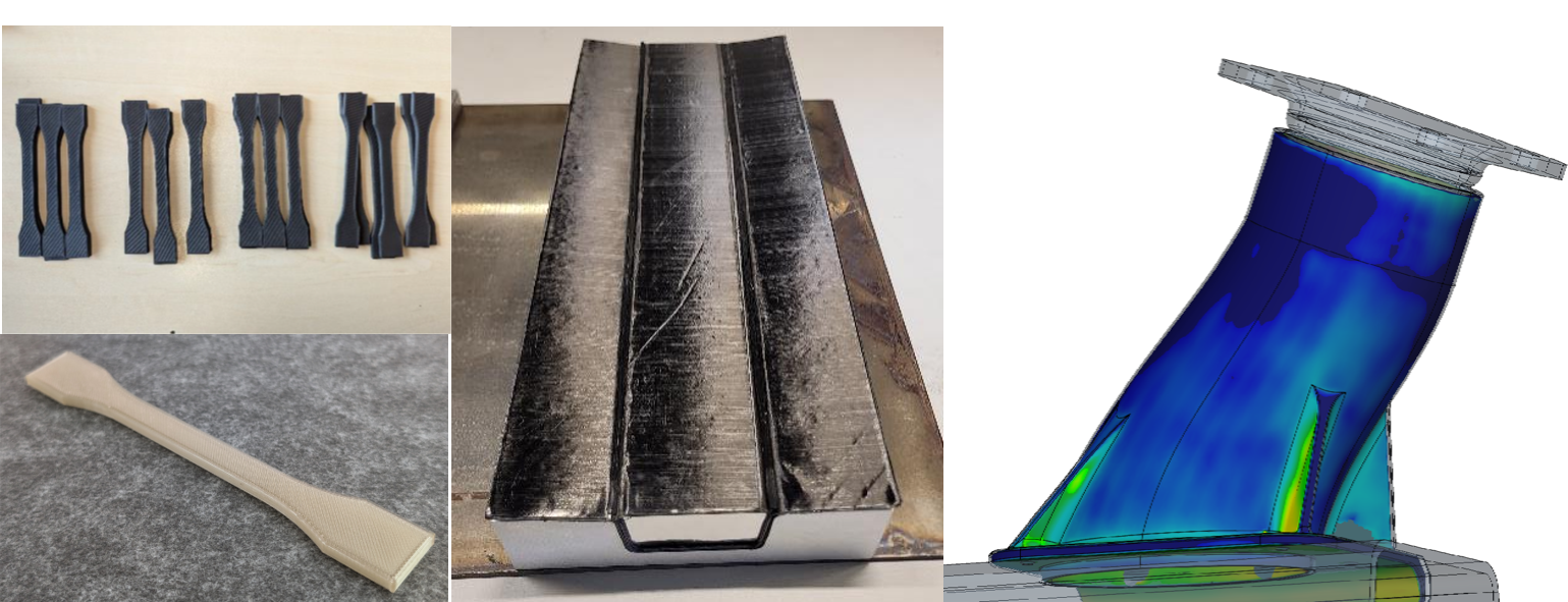 Mold tool