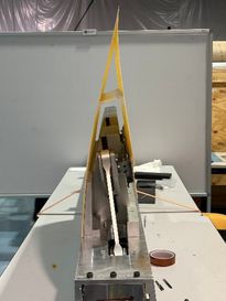 Mold tool