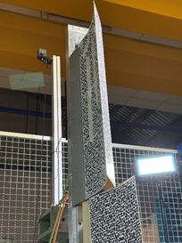 Mold tool