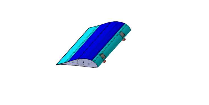 Composite Structure